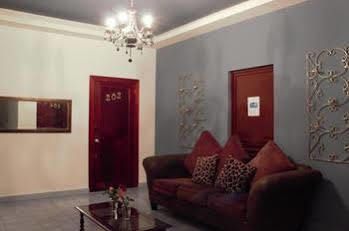 Casa Clarin Hotel Querétaro Extérieur photo